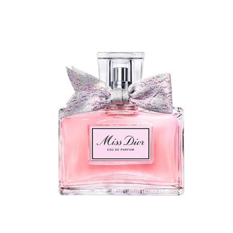 perfumes similar to miss dior cherie l& 39|best selling miss dior perfume.